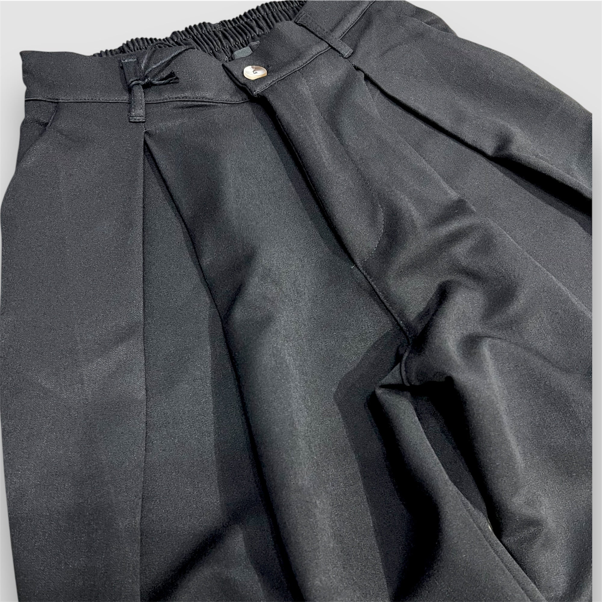 PANTALONE JAPAN