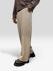 PANTALONE PALACE 2.0