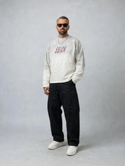 T-SHIRT “LONGSLEEVE”