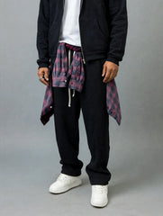 TUTA CROP