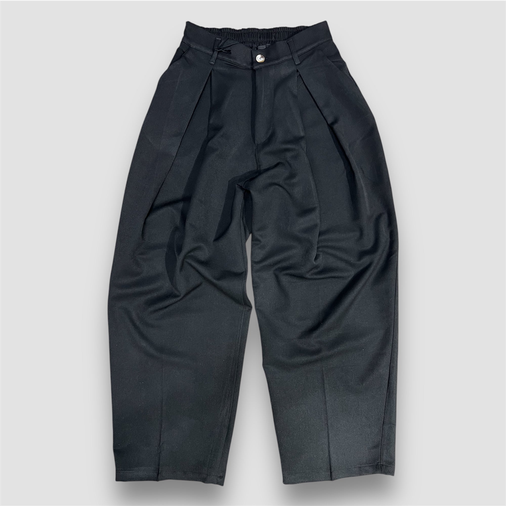 PANTALONE JAPAN