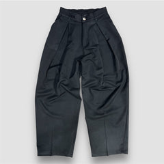 PANTALONE JAPAN