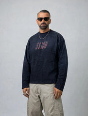 T-SHIRT “LONGSLEEVE”