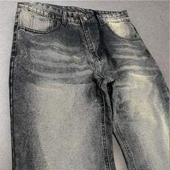JEANS P2P