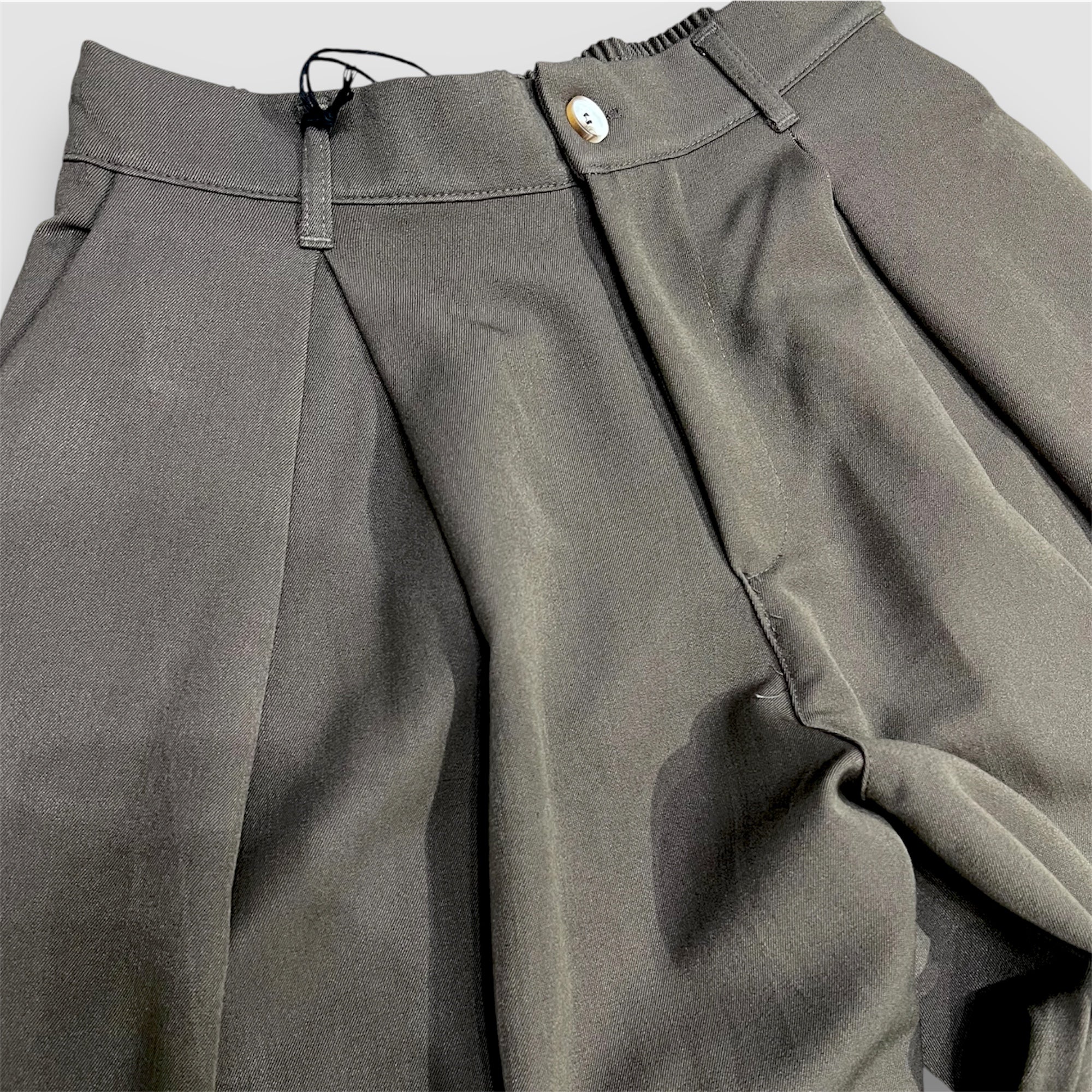 PANTALONE JAPAN