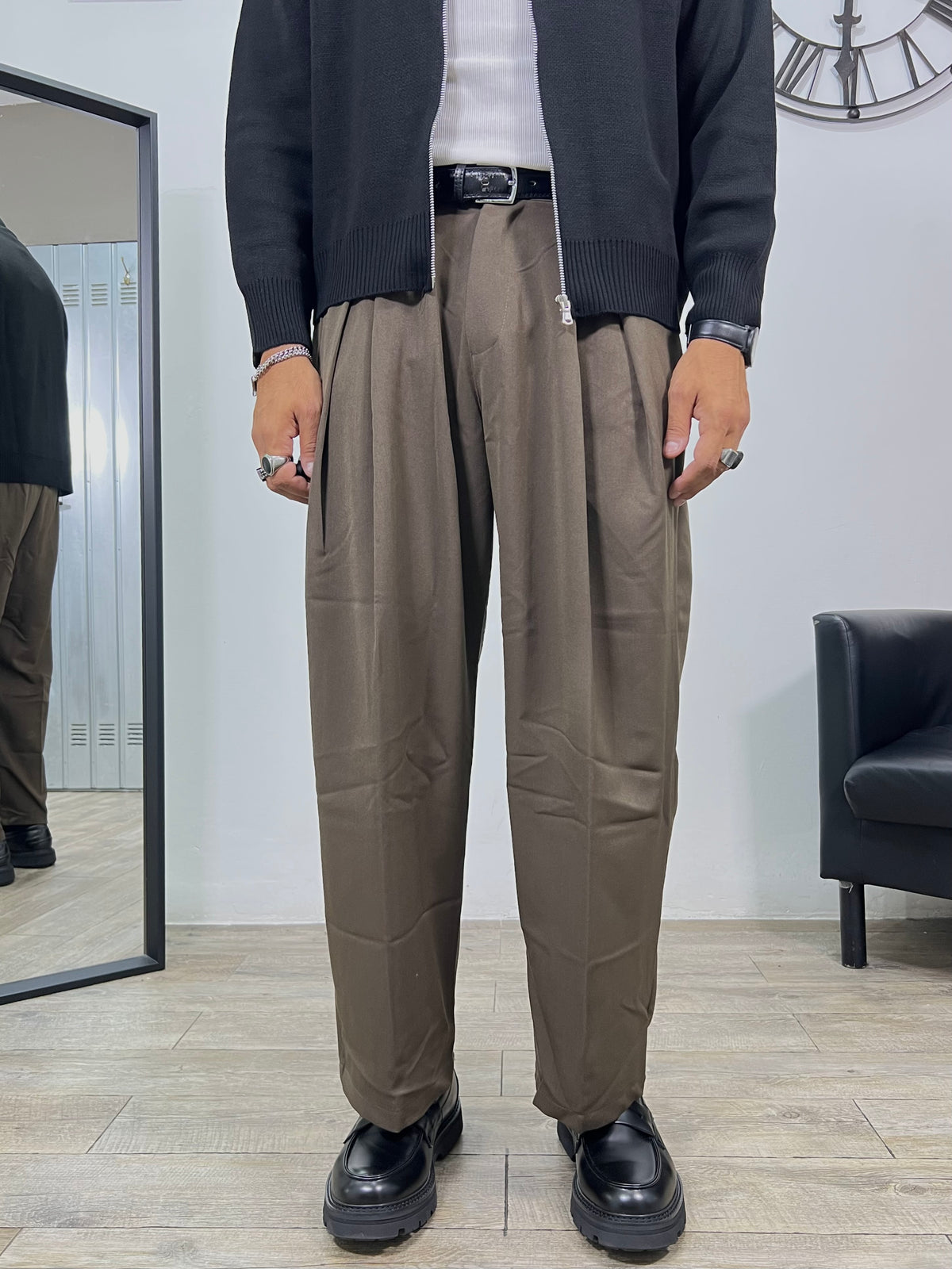 PANTALONE JAPAN