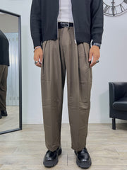 PANTALONE JAPAN