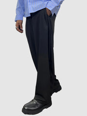 PANTALONE ARCHIIVE