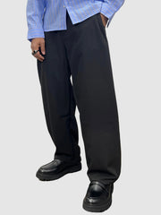 PANTALONE ARCHIIVE