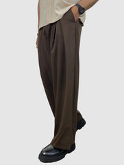 PANTALONE JAPAN