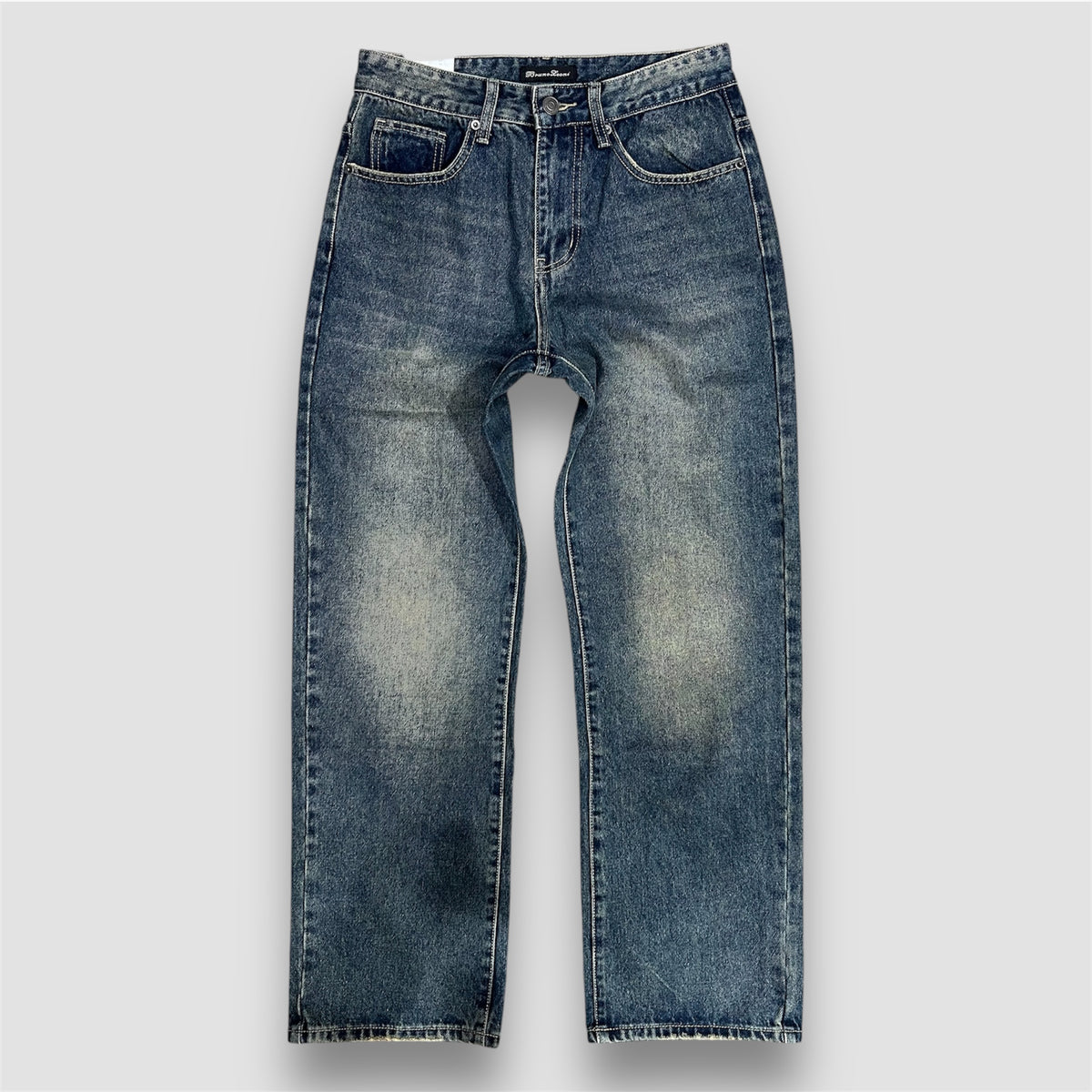 JEANS LEONI