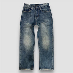 JEANS LEONI