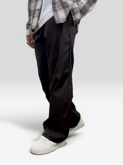 PANTALONE TECH