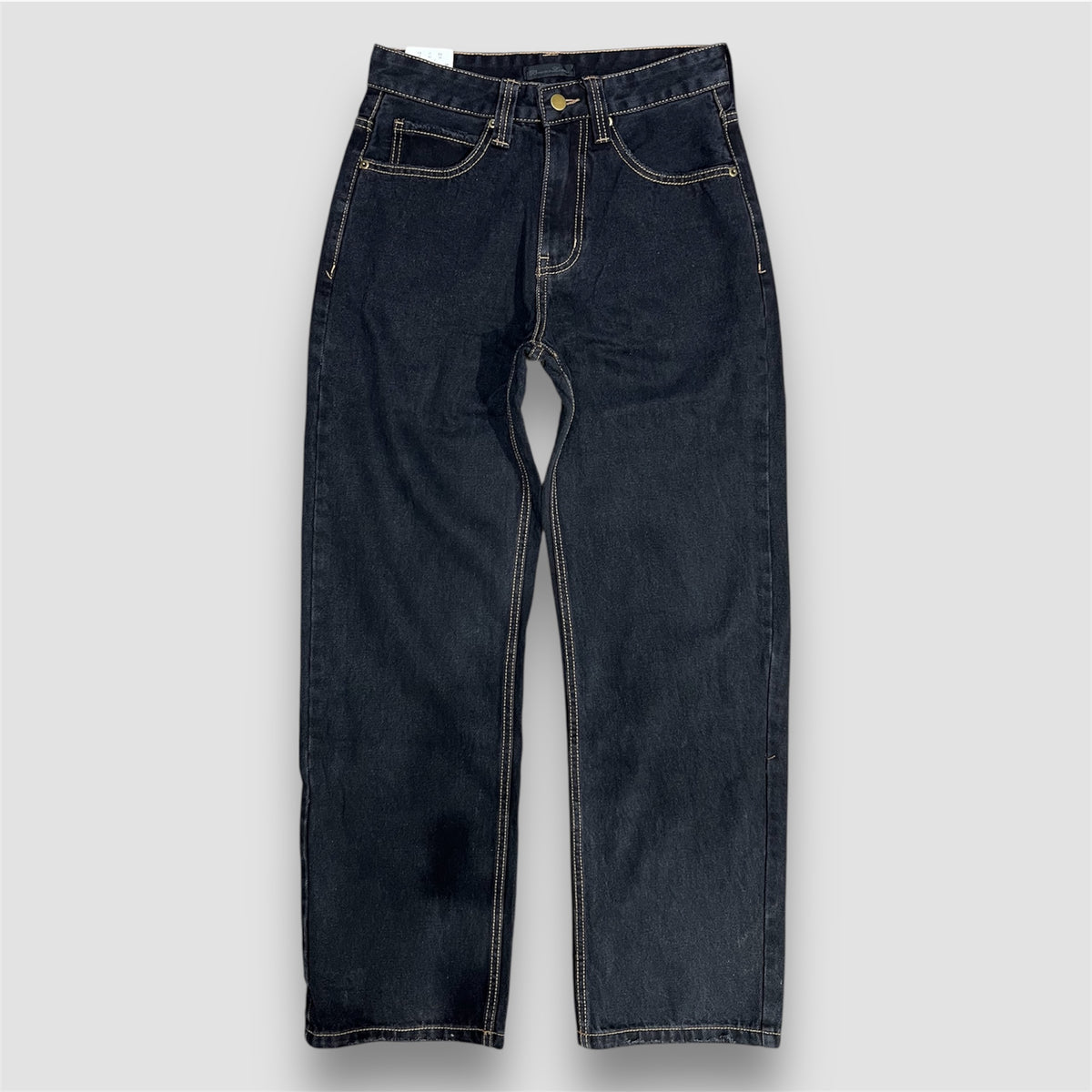 JEANS BASIC