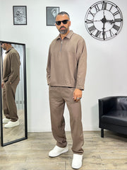 CORDSET POLO