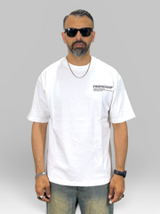 T-SHIRT FRIENDSHIP
