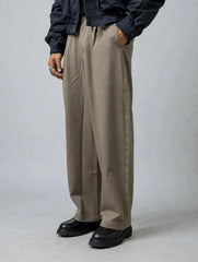 PANTALONE GAMB