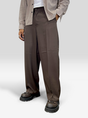 PANTALONE PALACE 2.0