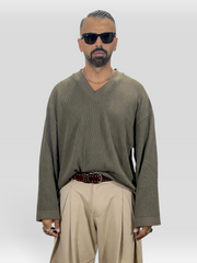 MAGLIA ARCHIIVE