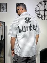 CAMICIA BUNKER