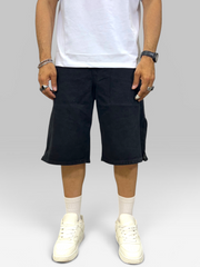 BERMUDA SKETER