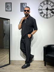 COORDINATO MAIORCA