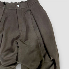 PANTALONE JAPAN