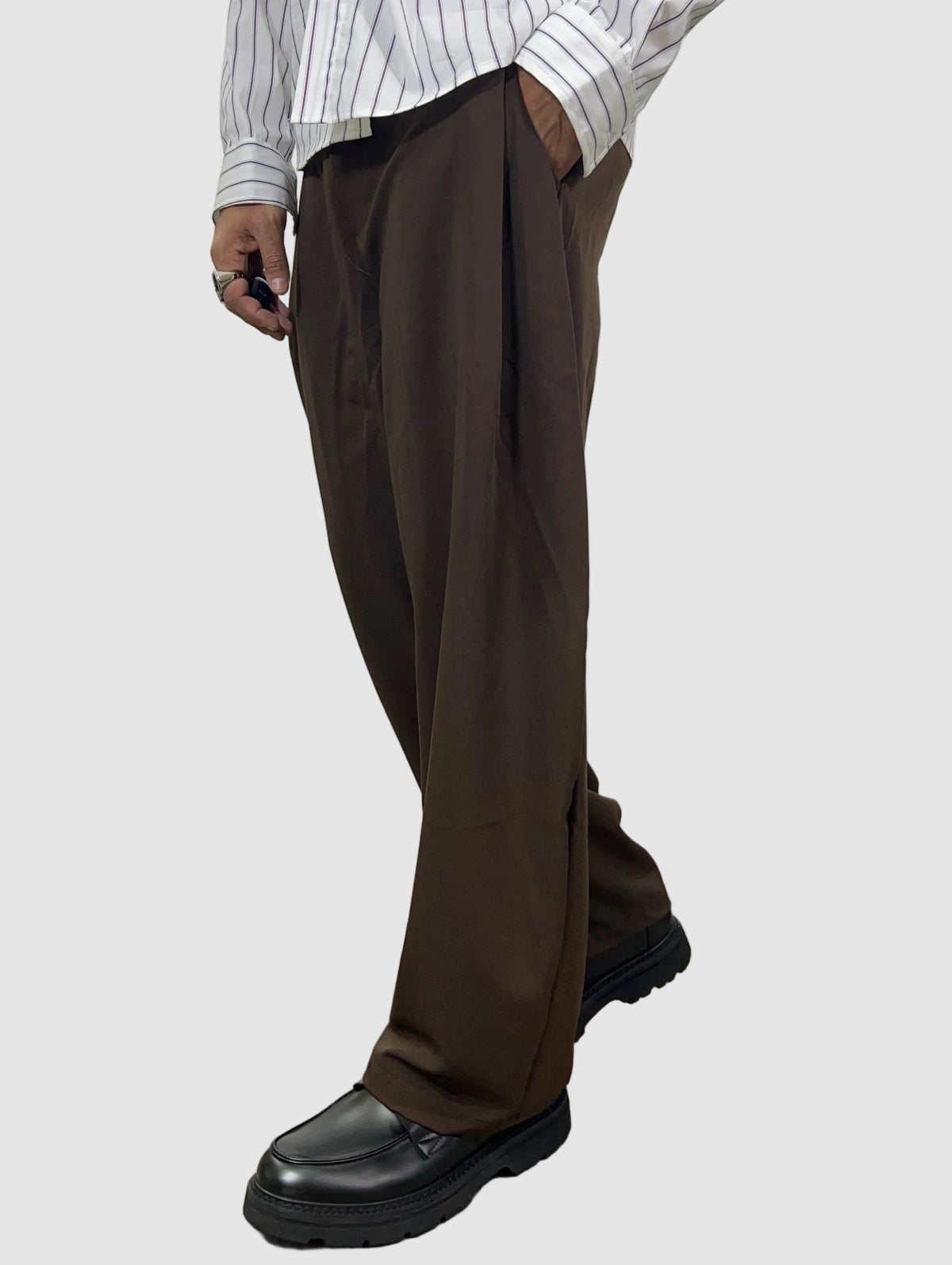 PANTALONE ARCHIIVE