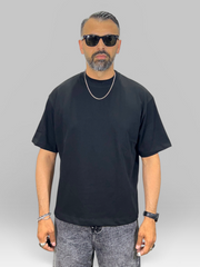 T-SHIRT LA VIDA