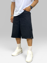 BERMUDA SKETER