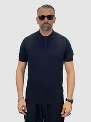 POLO FILO