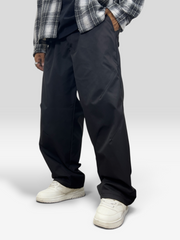 PANTALONE TECK