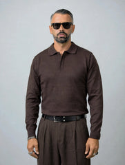 POLO LUXE