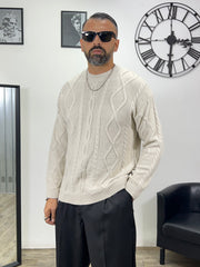 PULL TRECCIA ARCHIIVE