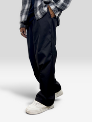 PANTALONE TECK