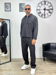 CORDSET POLO