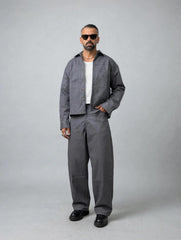 CORDSET TECK