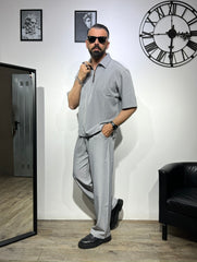 COORDINATO MAIORCA