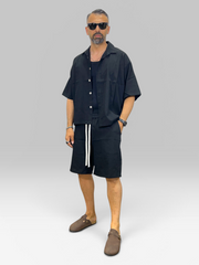 CORDSET IBIZA 2.0