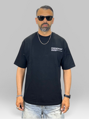 T-SHIRT FRIENDSHIP