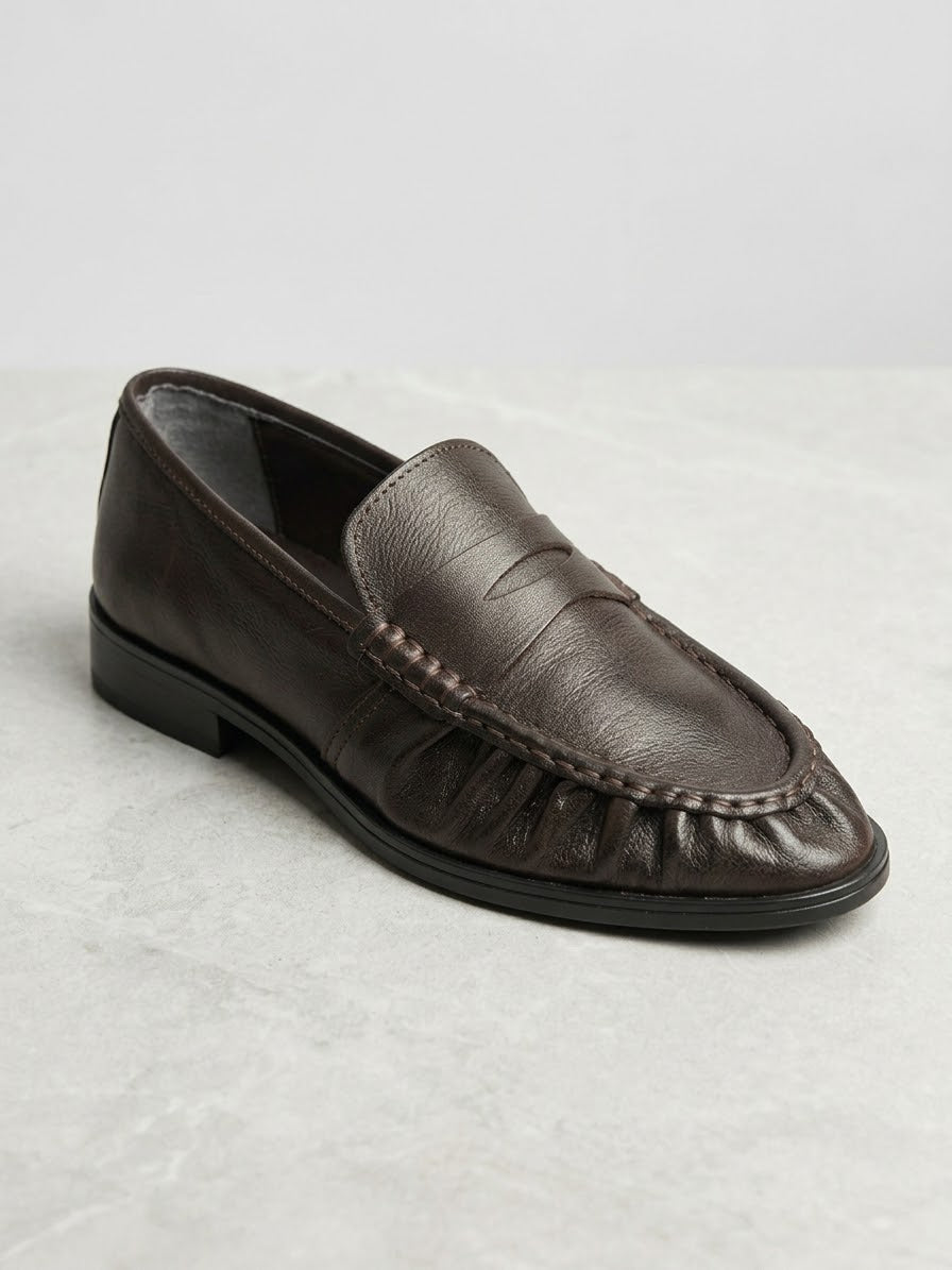 MOCASSINO “LAURENT”