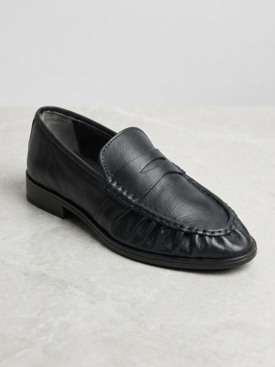 MOCASSINO “LAURENT”
