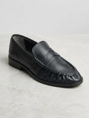 MOCASSINO “LAURENT”